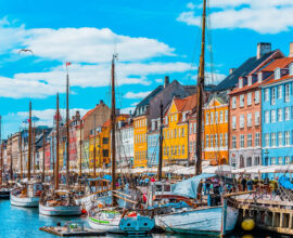 Viaggio-danimarca-copenhagen