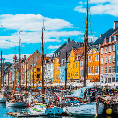 Viaggio-danimarca-copenhagen