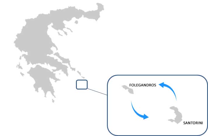 viaggio-grecia-cicladi-santorini-folegandros