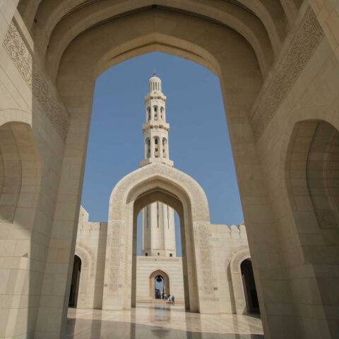 viaggio-oman-mascate-moschea