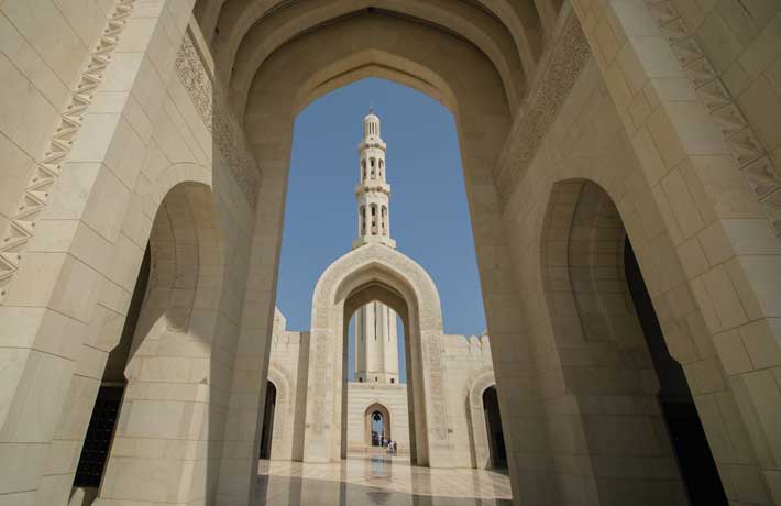 viaggio-oman-mascate-moschea