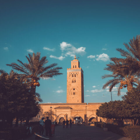 viaggio-marocco-marrakech