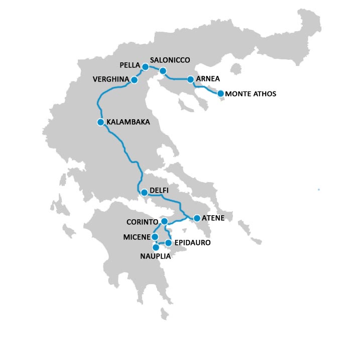 mappa-viaggio-Grecia-gran-tour