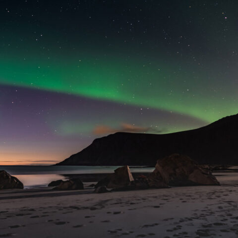 viaggio-norvegia-aurora-boreale