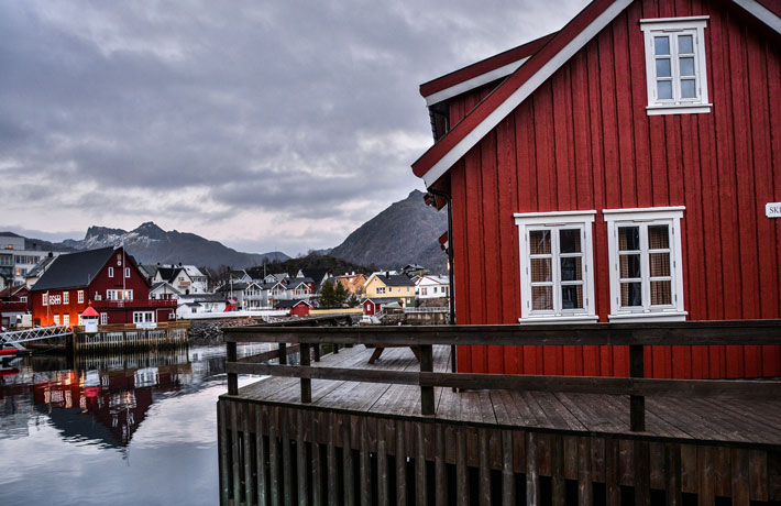 viaggio-norvegia-lofoten4