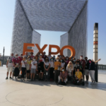 2021-EXPO-Dubai-AGO1