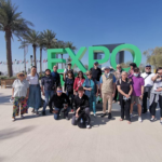2021-EXPO-Dubai-PBS