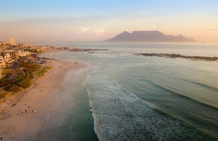 viaggio-sudafrica-capetown-spiaggia