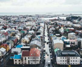 viaggio-islanda-reykjavik
