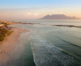 viaggio-sudafrica-capetown-spiaggia
