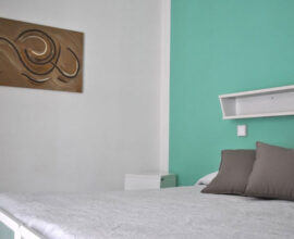 viaggio-igea-marina-altro-hotel-spiaggia