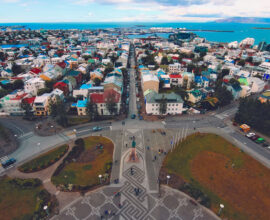 viaggio-islanda-reykjavik-2