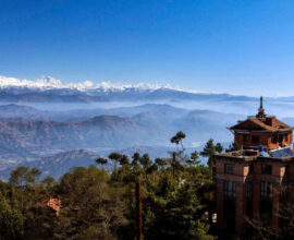 viaggio-nepal-vista-2