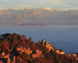 viaggio-nepal-vista