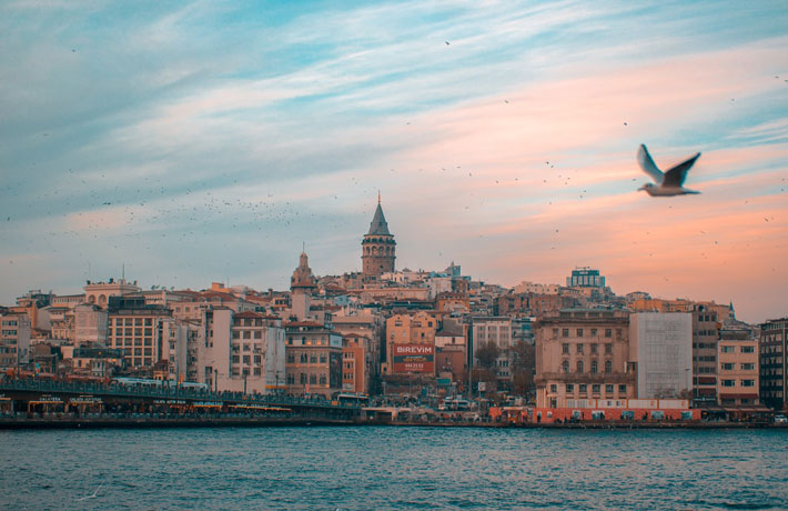 viaggio-turchia-istanbul-città