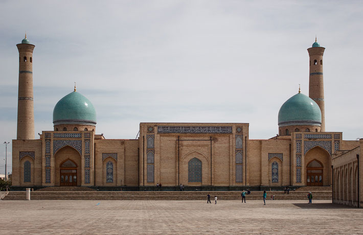 viaggio-uzbekista-tashkent