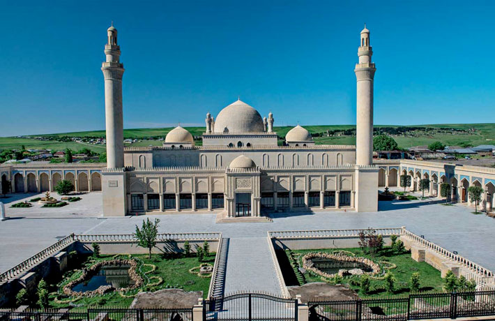 viaggio-uzbekistan-khiva-moschea