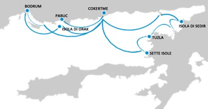 mappa-turchia-caicco