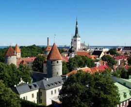 viaggio-nelle-repubbliche-baltiche-estonia-tallinn