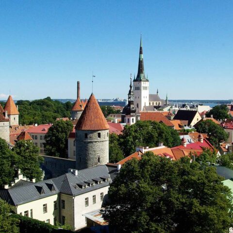 viaggio-nelle-repubbliche-baltiche-estonia-tallinn