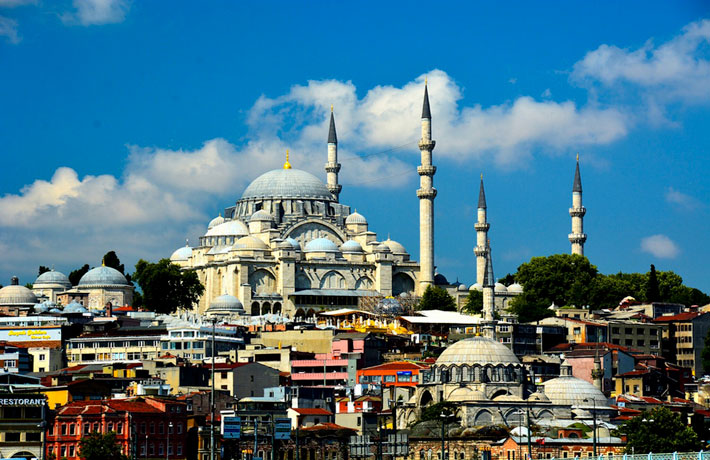 viaggio-a-istanbul-città