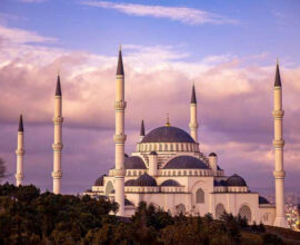 viaggio-a-istanbul-moschea