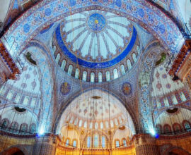 viaggio-a-istanbul-moschea-blu