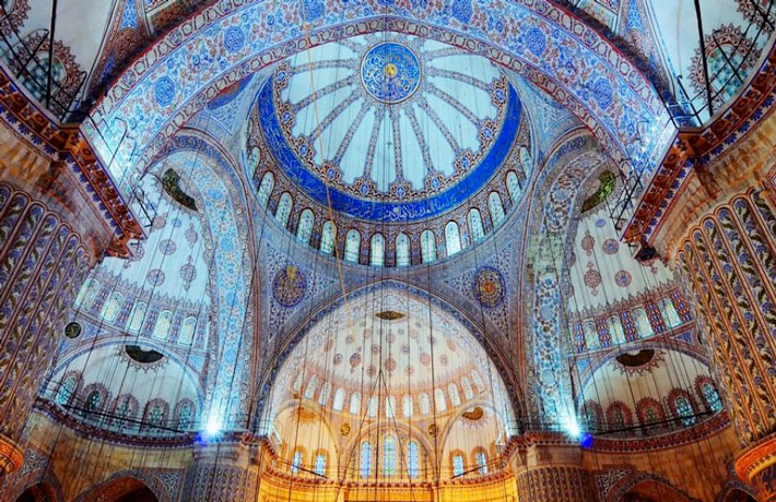 viaggio-a-istanbul-moschea-blu