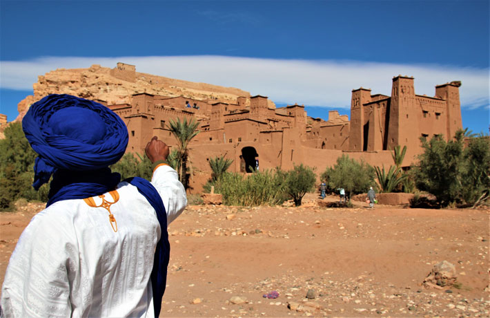 viaggio-marocco-ouarzazate-ait-ben-haddou