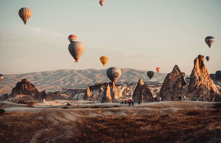 viaggio-turchia-cappadocia-mongolfiere