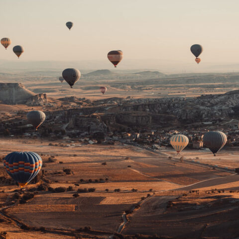 viaggio-in-turchia-cappadocia
