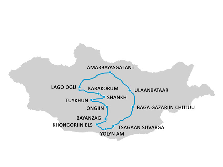 viaggio-in-mongolia-mappa