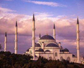 viaggi-in-turchia-istanbul-moschea