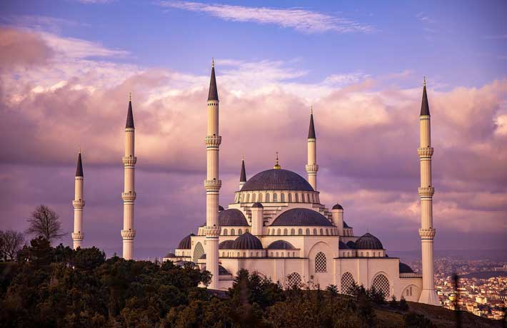 viaggi-in-turchia-istanbul-moschea