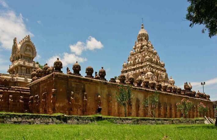 viaggio-in-india-kanchipuram