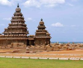 viaggio-in-india-mahabalipuram