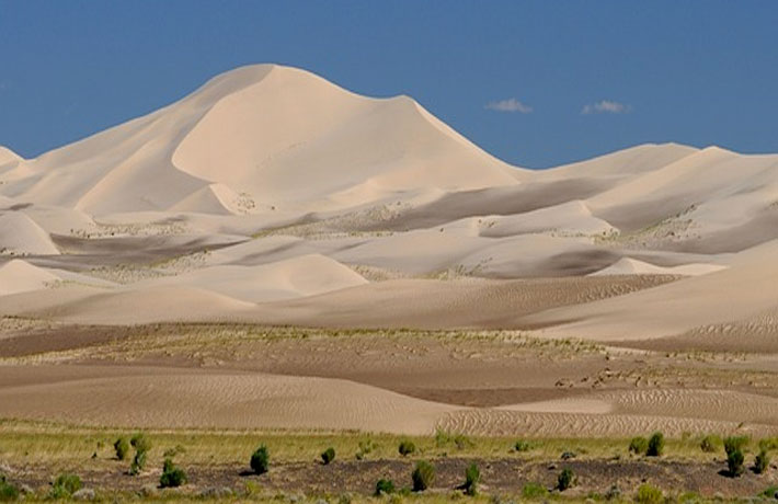 viaggio-in-mongolia-deserto-gobi