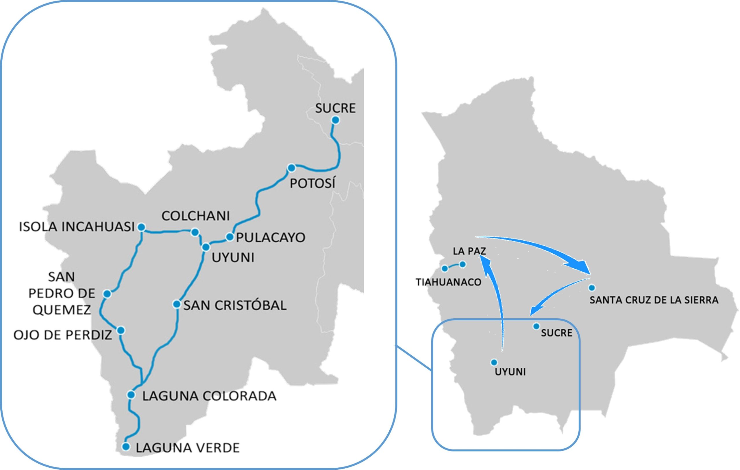 viaggio-in-bolivia-mappa