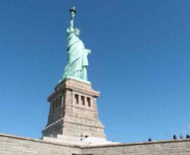viaggio-a-new-york-a-dicembre-statua-della-libertà