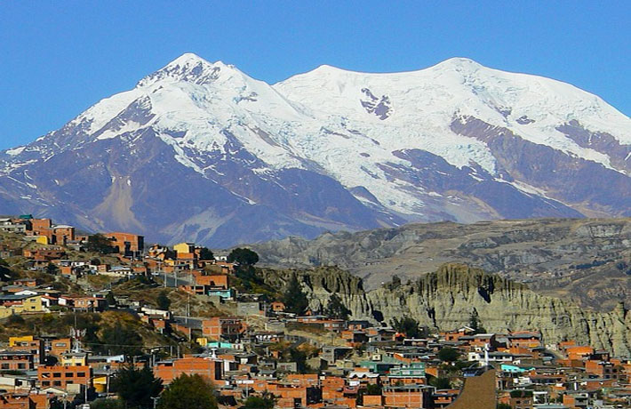 viaggio-in-bolivia-la-paz