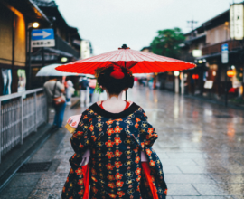 viaggio-giappone-geisha