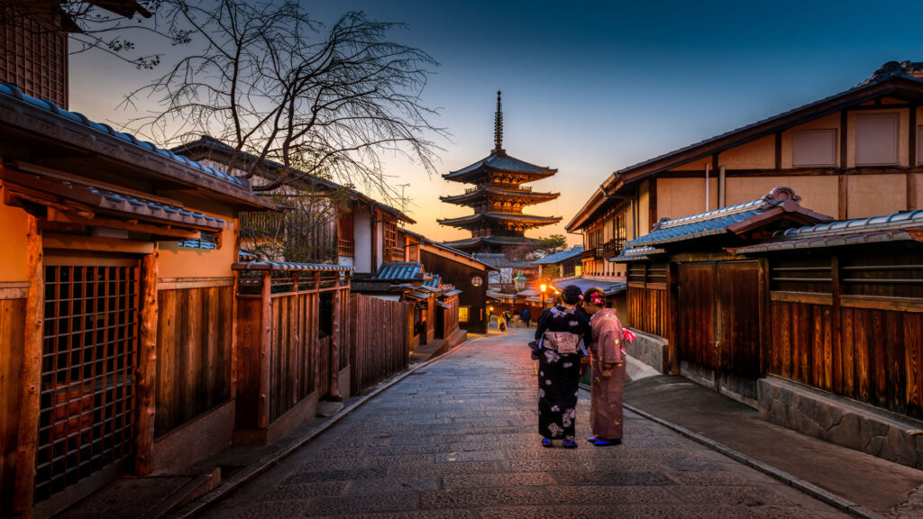 viaggio-giappone-kyoto-kimono