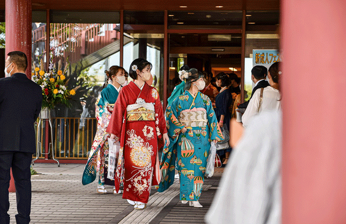 viaggio-giappone-kimono