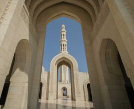 viaggio-in-oman-mascate-moschea