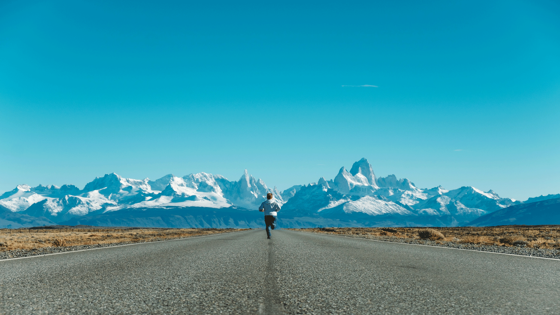 viaggio in argentina patagonia