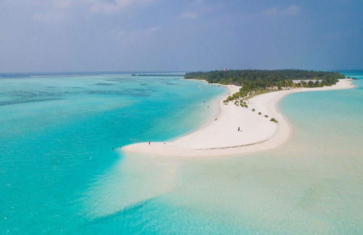 viaggio-alle-maldive-isola-panoramica