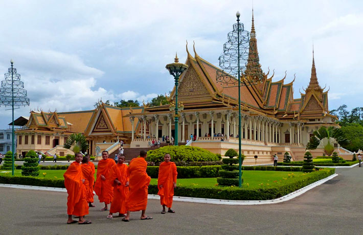 viaggio-in-vietnam-e-cambogia-phnom-penh