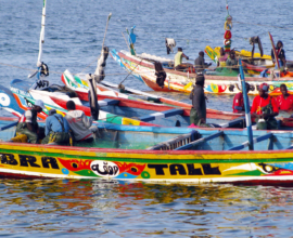 Senegal-lago-x-copertina