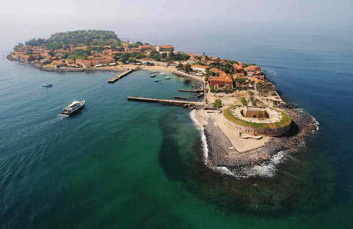 VIAGGIO-IN-SENEGAL-GOREE