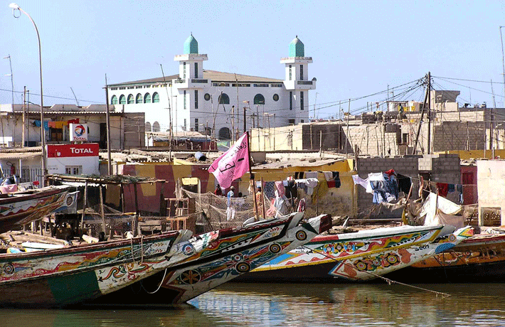 VIAGGIO-IN-SENEGAL-SAINT-LUOIS